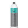KOCH CHEMIE PSS PLAST STAR SILICONOLFREI 1L