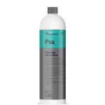 KOCH CHEMIE PSS PLAST STAR SILICONOLFREI 1L