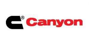 Canyon