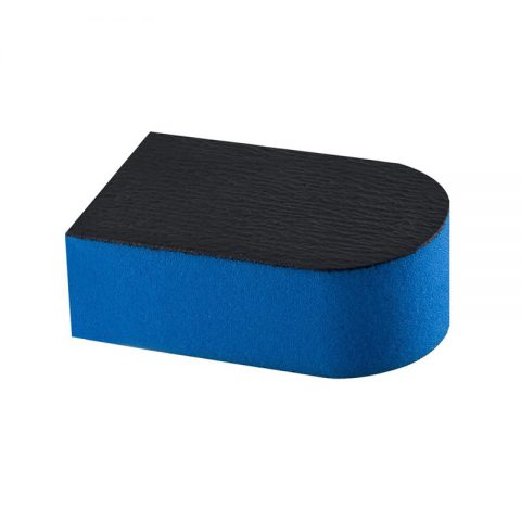 502 CCDCS CLAY SPONGE FINE 480x480 1
