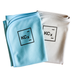 KOCH CHEMIE PRO GLASS TOWEL