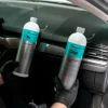 KOCH CHEMIE CSP COCKPIT SUPER PFLEGE 1L