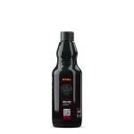 ADBL TIRE COAT