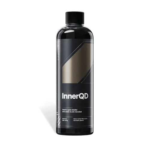 CARPRO INNER QD