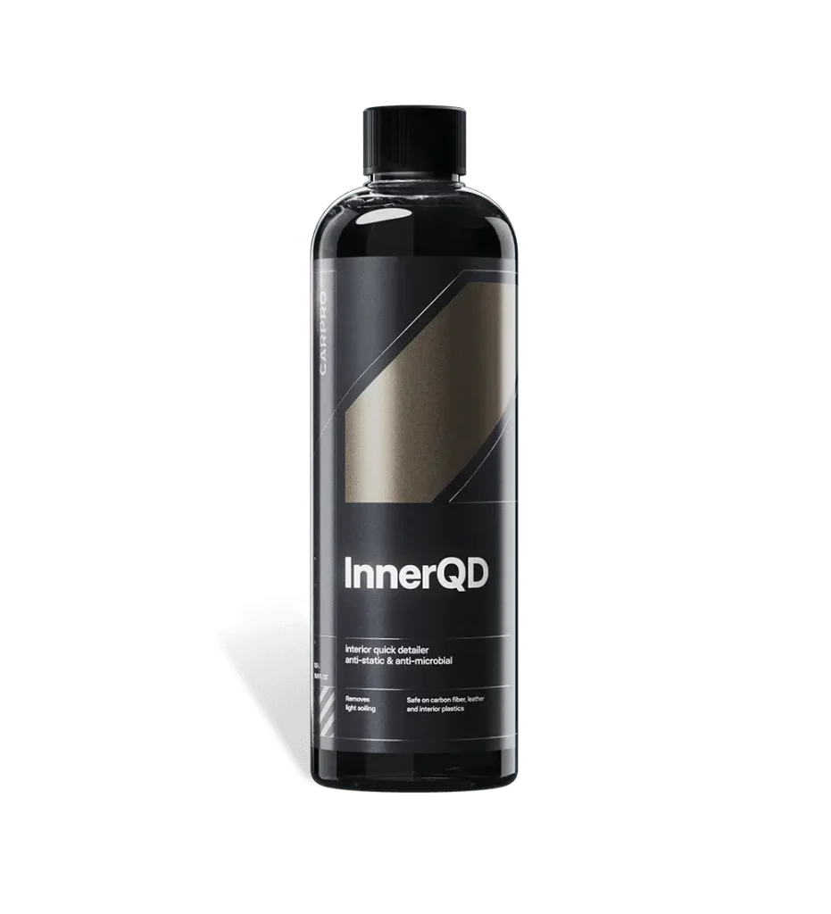 CARPRO INNER QD