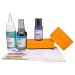 CARPRO FLYBY KIT