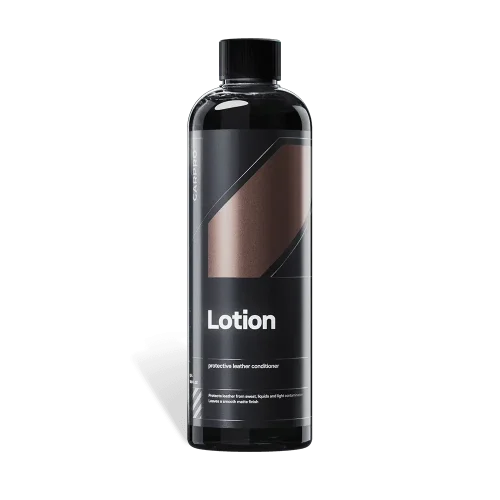 CARPRO LOTION 500ML