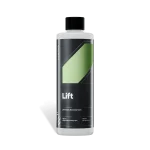 CARPRO LIFT PRELAVAGGIO FOAM 1L