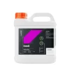 CARPRO IRONX 4L