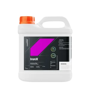CARPRO IRONX 4L