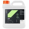 CARPRO LIFT PRELAVAGGIO FOAM 4L