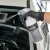 THE FINISHER CLEARVIEW DETERGENTE PER VETRI 500ML