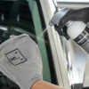THE FINISHER CLEARVIEW DETERGENTE PER VETRI 500ML