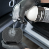 THE FINISHER INSIDECARE PROTETTIVO PER PLASTICHE 500ML