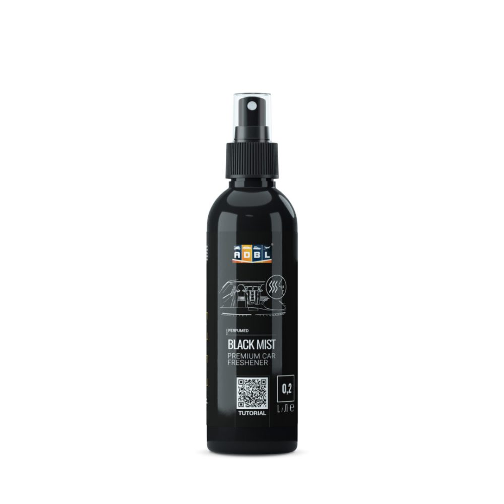 02l-_Black-Mist_01-scaled-1.jpg ADBL MAGIC MIST BLACK MIST 200ML