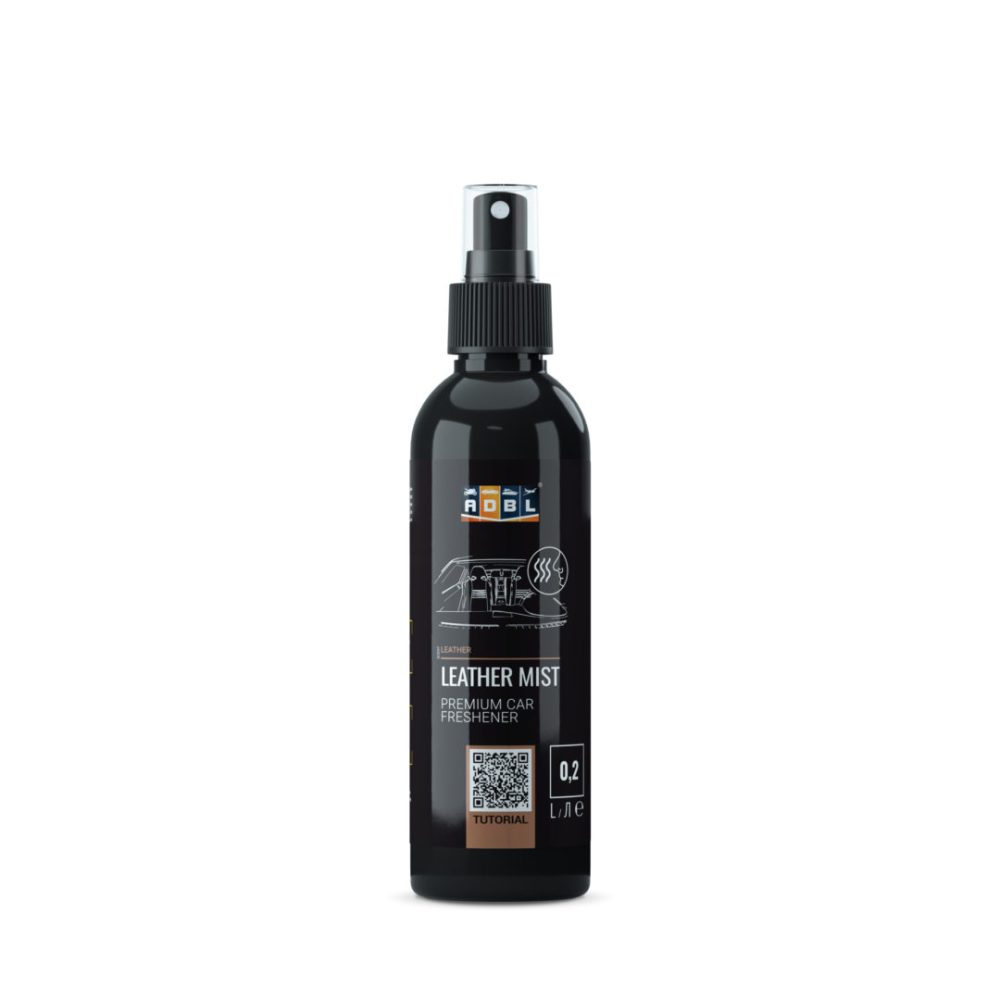 02l-_Leather-Mist_01-1-scaled-1.jpg ADBL MAGIC MIST LEATHER MIST 200ML
