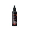 ADBL MAGIC MIST GOJI BERRIES FUSION 200ML