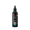 ADBL MAGIC MIST ICE FRESH 200ML