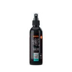 ADBL MAGIC MIST ICE FRESH 200ML