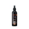 02l-_MAGIC-MIST-Sunny-Peach-1-1-scaled-1.jpg ADBL MAGIC MIST SUNNY PEACH 200ML