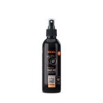 ADBL MAGIC MIST SUNNY PEACH 200ML
