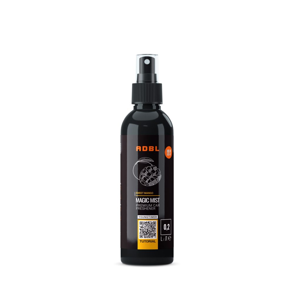 02l-_MAGIC-MIST-Sweet-Mango-1-scaled-1.jpg ADBL MAGIC MIST SWEET MANGO 200ML