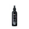 ADBL MAGIC MIST WHITE MIST 200ML