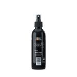 ADBL MAGIC MIST WHITE MIST 200ML