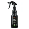 ADBL CERAMIC SEALANT