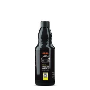 ADBL RINSELESS SHAMPOO 500ML