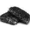 THE COLLECTION EVO WASHPAD
