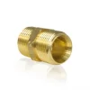 MTM RACCORDO M22 M - 3/8 M