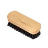 1-2-1.jpg FX PROTECT SPAZZOLA PER TESSUTI UPHOLSTERY CLEANING BRUSH