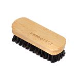 FX PROTECT SPAZZOLA PER TESSUTI UPHOLSTERY CLEANING BRUSH