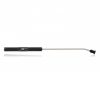MTM LANCIA 120CM EXS28 SQR INCLINATA