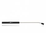 MTM LANCIA 120CM EXS28 SQR INCLINATA