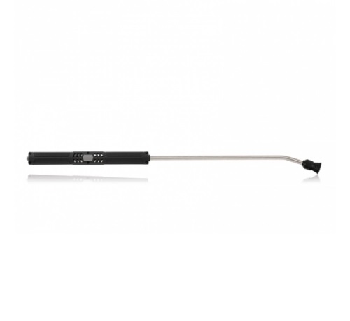 MTM LANCIA 120CM EXS28 SQR INCLINATA