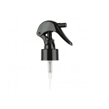 CCD MINI TRIGGER DI RICAMBIO