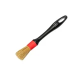 KOCH CHEMIE INTERIOR BRUSH RED