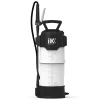 IK MULTI PRO 12