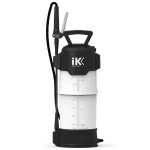 IK MULTI PRO 12