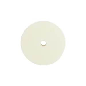 ADBL ROLLER PAD DA-FINISH