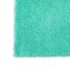 1543-FX-PROTECT-MINT-GREEN-40X40.jpg FX PROTECT MINT GREEN 40X40