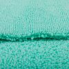 1544-FX-PROTECT-MINT-GREEN-40X40.jpg FX PROTECT MINT GREEN 40X40