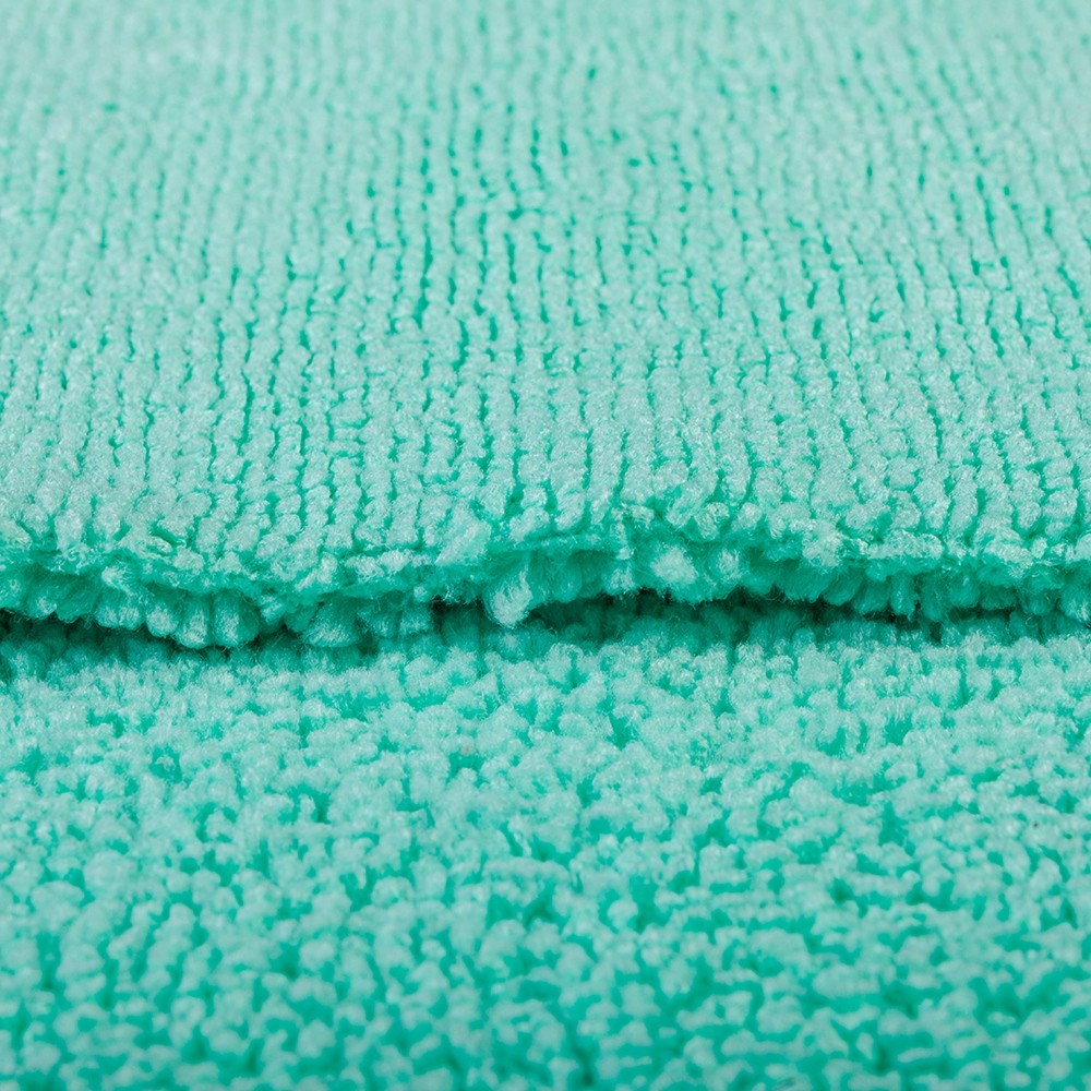 1544-FX-PROTECT-MINT-GREEN-40X40.jpg FX PROTECT MINT GREEN 40X40