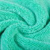 1545-FX-PROTECT-MINT-GREEN-40X40.jpg FX PROTECT MINT GREEN 40X40