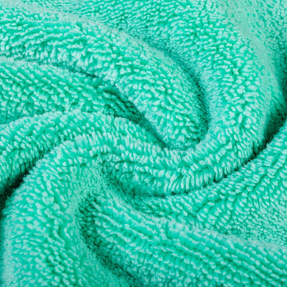 1545-FX-PROTECT-MINT-GREEN-40X40.jpg FX PROTECT MINT GREEN 40X40