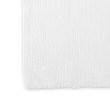 FX PROTECT POLAR WHITE 40X40
