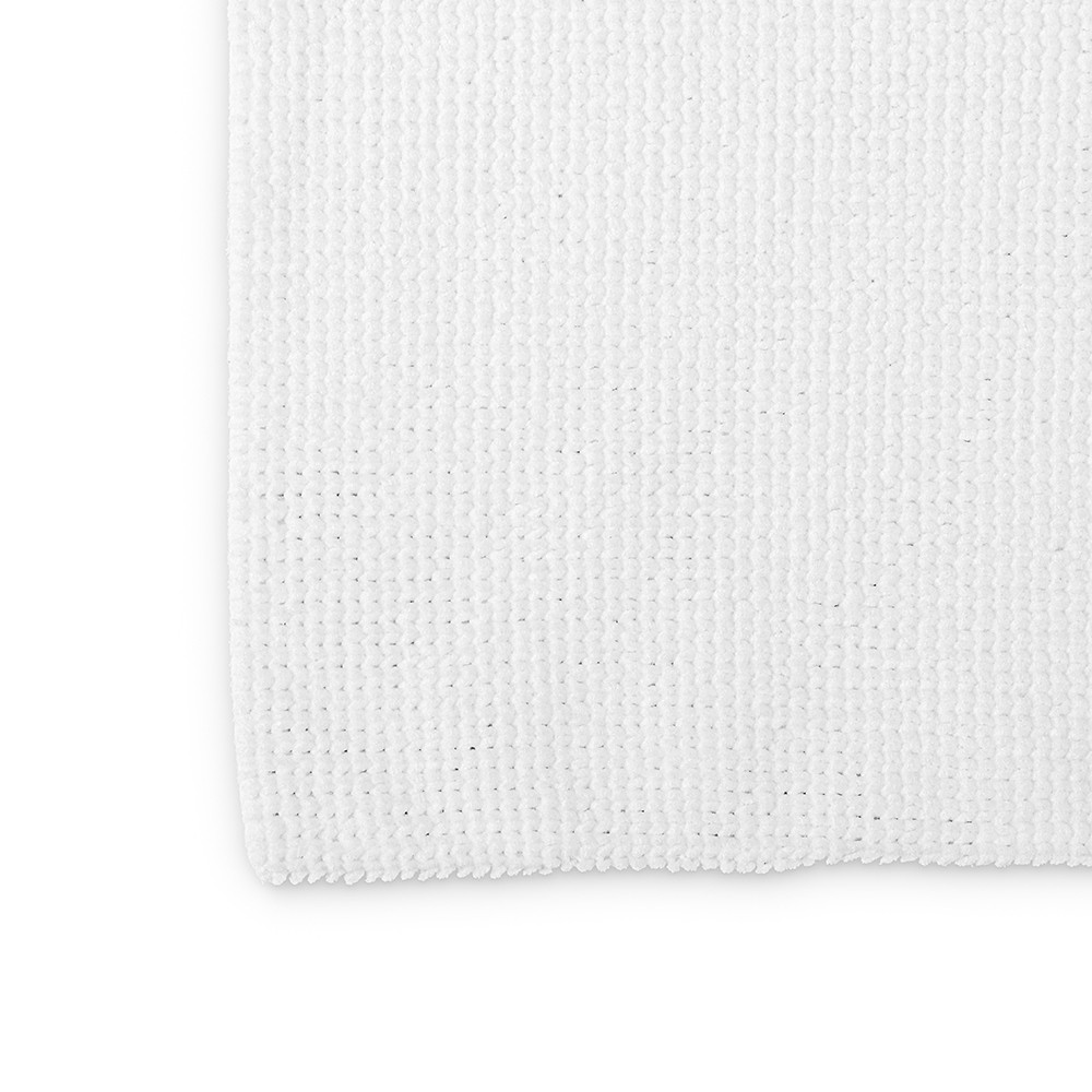 FX PROTECT POLAR WHITE 40X40