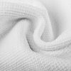 FX PROTECT POLAR WHITE 40X40